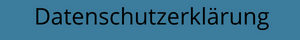 Datenschutzerklärung