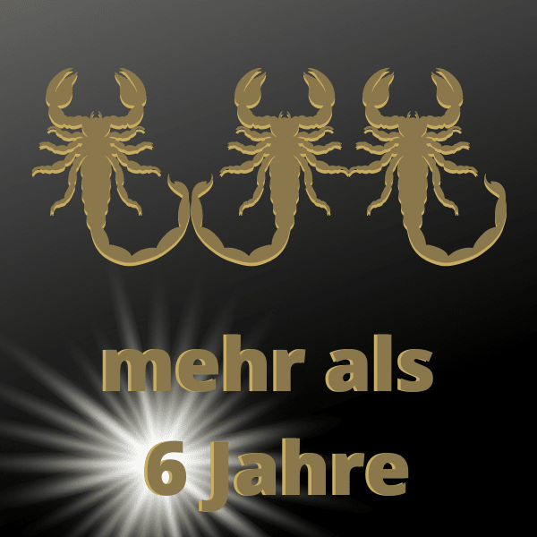 mehrals6